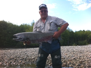 2012_aug-11-ron-todd-diana-marcel-hanna-conrad-nichole-lots-of-pinks-chum-coho 